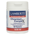 LAMBERTS Chromium Comp